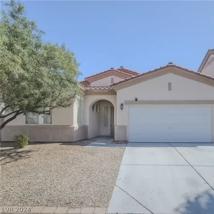 Rent this 3 bed house on 355 Turtle Peak Avenue in Enterprise, NV 89148