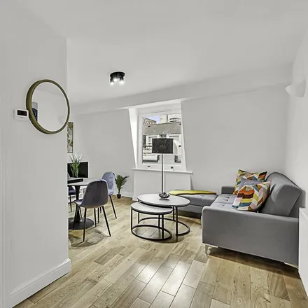 Image 8 - 31 Norfolk Place, London, W2 1QL, United Kingdom - Apartment for rent