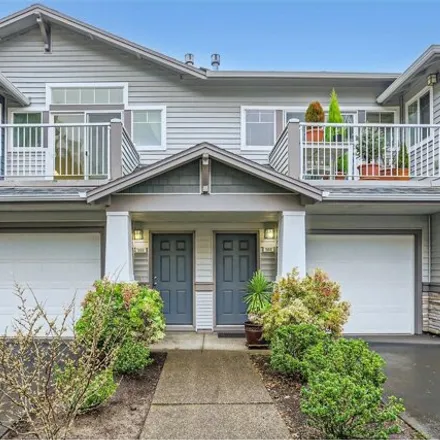 Buy this 1 bed house on 14585 Southwest Magpie Lane in Beaverton, OR 97007