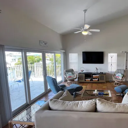 Image 2 - Key Colony Beach, FL, 33051 - House for rent