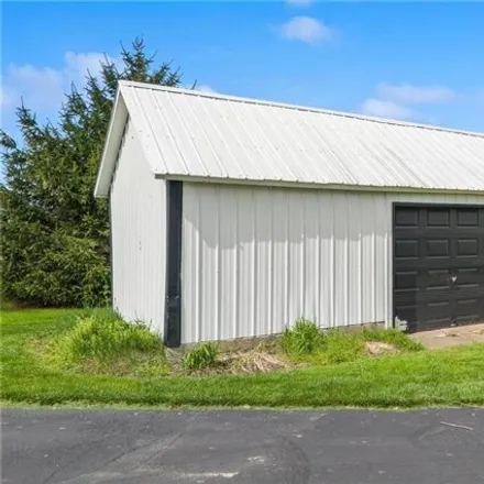 Image 7 - 4654 Wolford Road, New Jasper Township, Ross Township, OH 45385, USA - House for sale