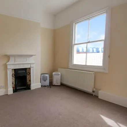 Image 4 - Westbourne Place, Hove, BN3 4GF, United Kingdom - Apartment for rent