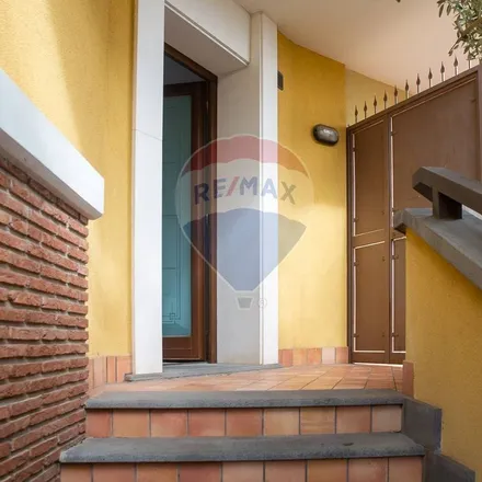 Image 8 - Via Narduzzo 33, 95030 Pedara CT, Italy - Apartment for rent
