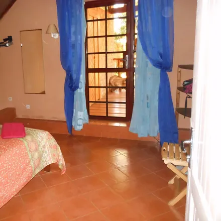 Image 9 - Antananarivo, Andralanitra, ANALAMANGA, MG - House for rent