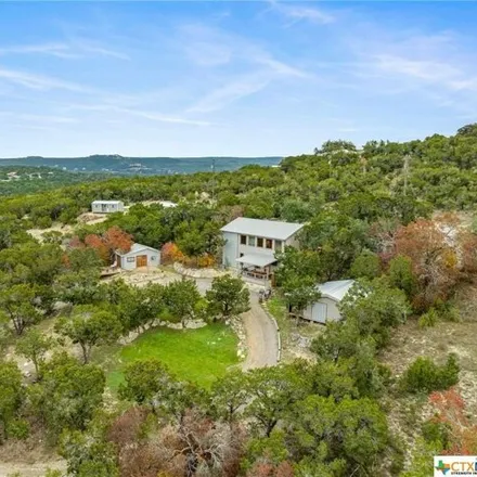 Buy this 1 bed house on 10180 Vassar Road in Travis County, TX 78645