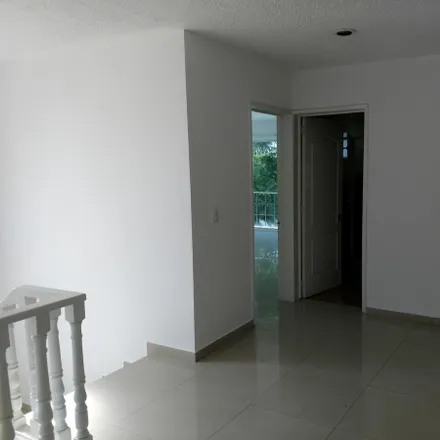 Rent this studio house on Fray Antonio de Monroy e Hijar in Delegaciön Santa Rosa Jáuregui, 76100 Juriquilla