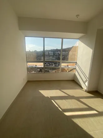 Rent this 6 bed apartment on Avenida de las Torres in 52949 Ciudad López Mateos, MEX