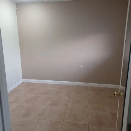 Rent this 4 bed apartment on 2197 Larchmont Street in Pomona, CA 91767