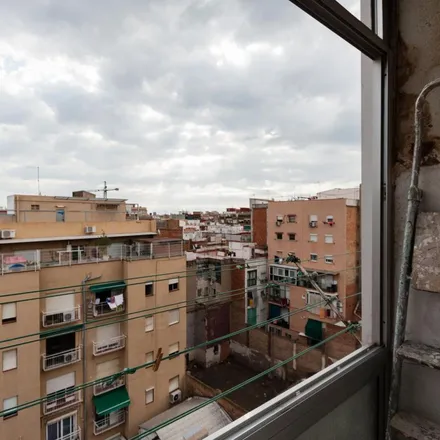 Image 5 - Carrer del Doctor Martí i Julià, 08903 l'Hospitalet de Llobregat, Spain - Apartment for rent