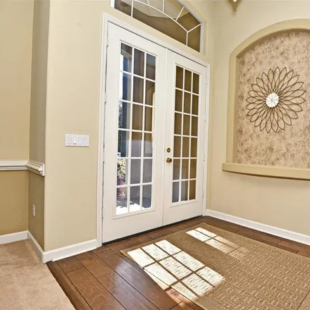 Image 3 - 1577 Eagle Nest Circle, Winter Springs, FL 32708, USA - House for sale