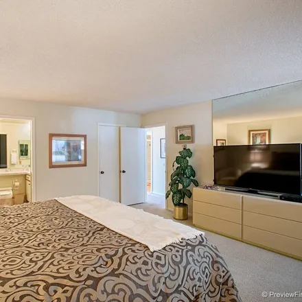 Image 1 - Solana Beach, CA, 92075 - Condo for rent