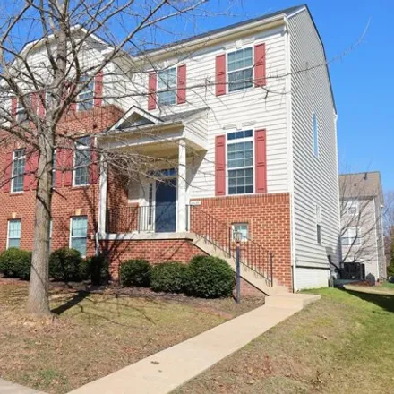 Buy this 4 bed house on 4420 Simpson Mill Way in Woodbridge, VA 22195