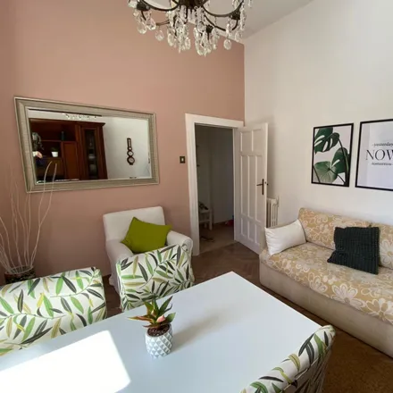 Image 5 - Via La Spezia, 00182 Rome RM, Italy - Apartment for rent