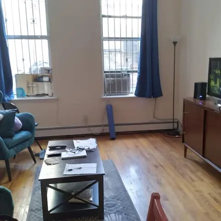 Image 2 - New York, NY - Apartment for rent