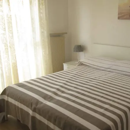 Rent this 2 bed apartment on 34073 Grado Gorizia