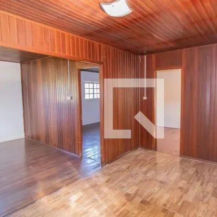 Buy this 2 bed house on Rua Aratiba in Feitoria, São Leopoldo - RS