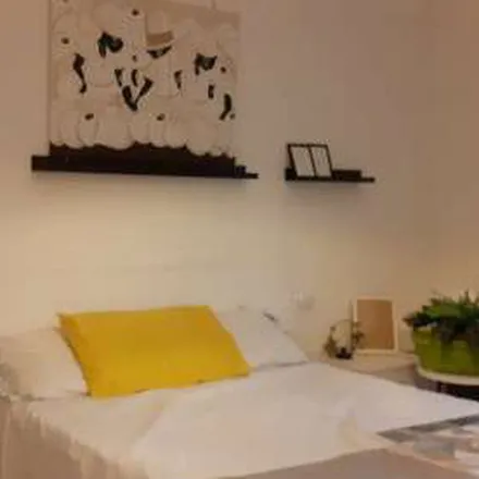 Image 8 - Via San Michele, 04011 Aprilia LT, Italy - Apartment for rent
