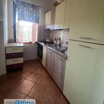 Rent this 3 bed apartment on Via Isola di Santa Margherita in Isola di Capo Rizzuto KR, Italy