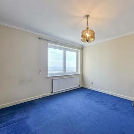 Image 9 - Overcliff, Southend On Sea, Essex, N/a - Apartment for sale