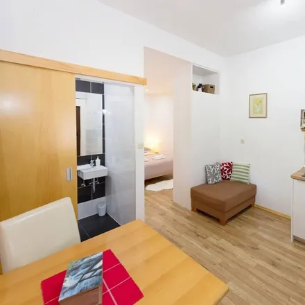 Image 2 - 53230, Croatia - Apartment for rent