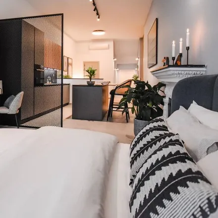 Rent this 1 bed apartment on Sliema - Sliema in Tower Road, Sliema