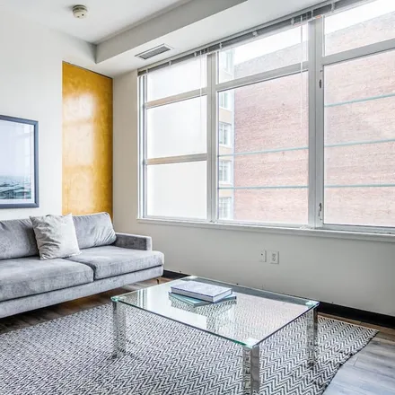 Image 1 - Boston, MA - Apartment for rent