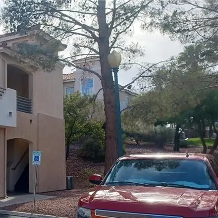 Buy this 2 bed condo on 107 Harbor View Drive in Boulder City, NV 89005