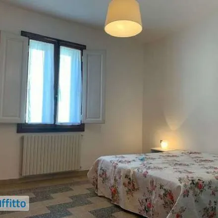 Image 7 - Via Celso 3d, 50134 Florence FI, Italy - Apartment for rent