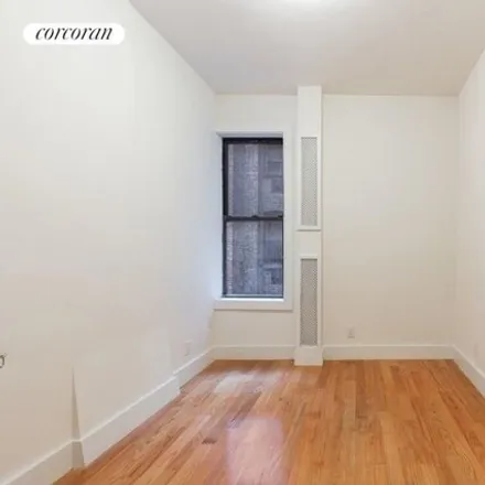 Image 4 - 200 West 109th Street, New York, NY 10025, USA - Condo for rent