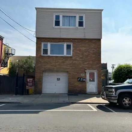 Image 4 - 669 61st Street, West New York, NJ 07093, USA - Apartment for rent