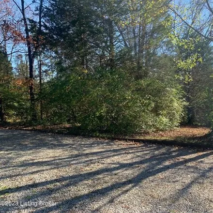 Image 3 - Millicent Drive Walking path, Oldham County, KY, USA - House for sale