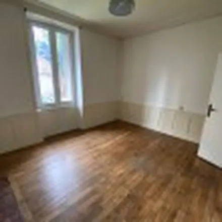 Image 3 - 10 Rue Peyrot, 12000 Rodez, France - Apartment for rent