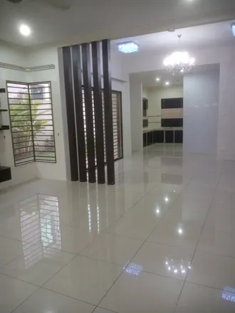 Image 2 - unnamed road, Taman Nusa Intan, 70450 Seremban, Negeri Sembilan, Malaysia - Apartment for rent