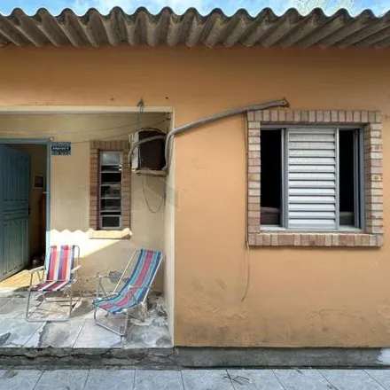 Image 2 - Rua Luís Américo, Cidreira, Cidreira - RS, 95595-000, Brazil - Apartment for sale
