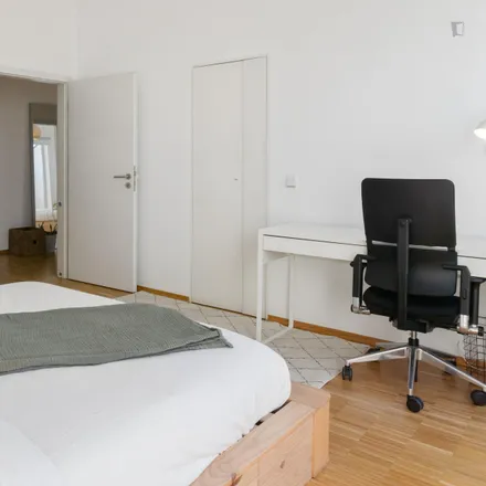 Image 2 - Kollwitzstraße 12, 10405 Berlin, Germany - Room for rent