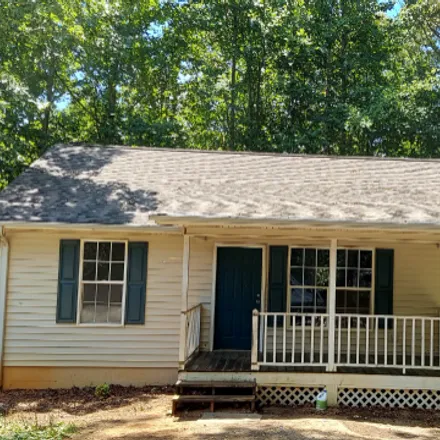 Rent this 2 bed house on 137 Sleepy Hollow Road
