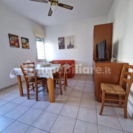 Image 9 - unnamed road, 57018 Vada LI, Italy - Apartment for rent