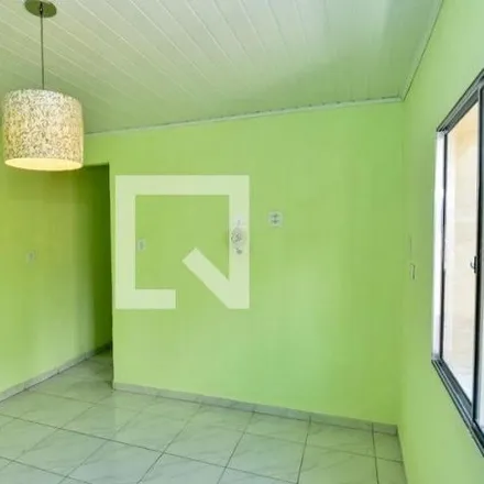 Rent this 3 bed house on Rua Ricardo Félix in Aricanduva, São Paulo - SP