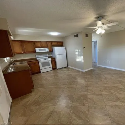 Image 8 - unnamed road, Collier County, FL 33942, USA - Condo for sale