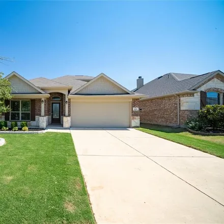 Buy this 4 bed house on 4415 Frisco Road in Sherman, TX 75090