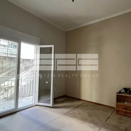 Image 2 - Καυκάσου 76, Athens, Greece - Apartment for rent