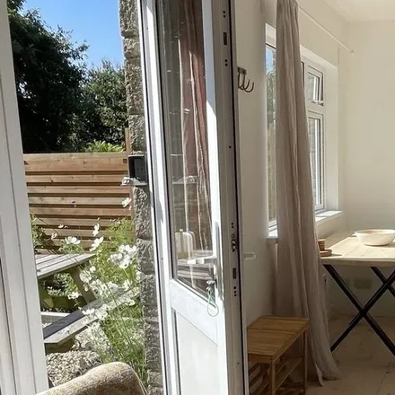 Rent this 1 bed house on Lynton and Lynmouth in EX35 6JS, United Kingdom