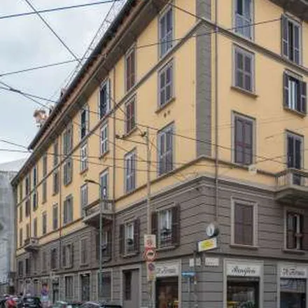 Image 8 - Pavè - Birra, Via Felice Casati, 20124 Milan MI, Italy - Apartment for rent