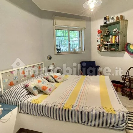 Image 9 - Via Borgo Di Dio, 90040 Trappeto PA, Italy - Apartment for rent