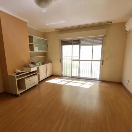 Buy this 3 bed apartment on Rua Professor Araújo 1129 in Centro, Pelotas - RS