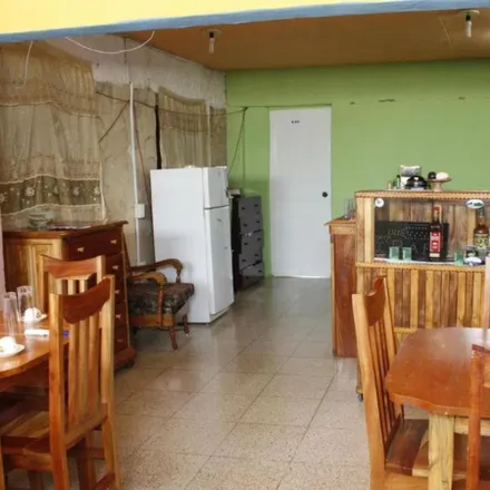 Image 3 - Helados, Estrada Palma (General Monteagudo), Santa Clara, 50102, Cuba - Room for rent