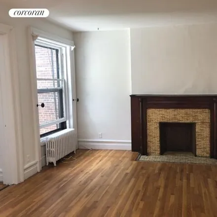 Rent this 1 bed townhouse on 23 West 95th Street in New York, NY 10025