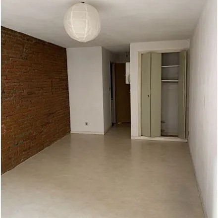 Image 2 - 45 Grande Rue Saint-Nicolas, 31300 Toulouse, France - Apartment for rent