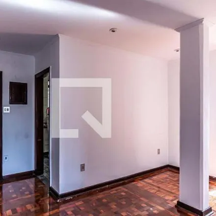 Rent this 1 bed apartment on Edifício Zardi in Alameda Barão de Limeira 118, República