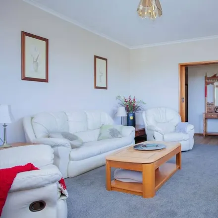 Rent this 3 bed house on Ballarat Central VIC 3350